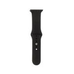 45122 - Correa Perfect Choice Zhafiro para Smart Watch Color Negro