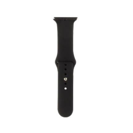45122 - Correa Perfect Choice Zhafiro para Smart Watch Color Negro