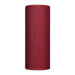 45124 - Bocina LOGITECH 984-001358