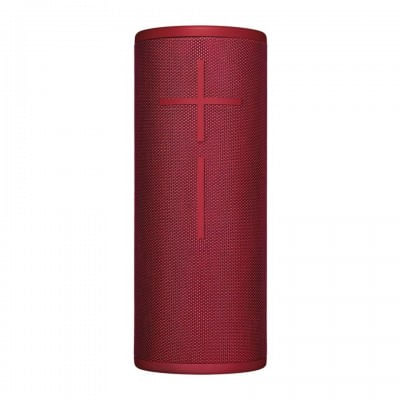 45124 - Bocina LOGITECH 984-001358