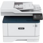 45358 - Multifuncional Xerox B305 Monocromática Láser