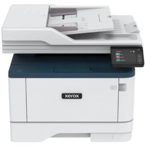 Multifuncional Xerox B305 Monocromática Láser Xeiimpag262