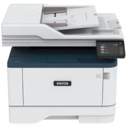 45358 - Multifuncional Xerox B305 Monocromática Láser