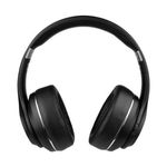 45462 - Diadema Vorago HPB-601 V2 Premium 3 5mm Bluetooth 5 0 Color Negro