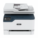 45544 - Multifuncional Xerox C235 Color 24PPM