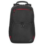 45647 - Mochila Lenovo Thinkpad Essential Plus Eco 15 6" Color Negro