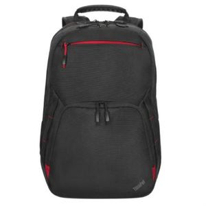 Mochila Lenovo Thinkpad Essential Plus Eco 15.6" Color Negro Lncmocab010