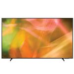 45751 - Pantalla Smart Samsung Hotelera 50" Crystal 4K UHD Resolución 3840x2160