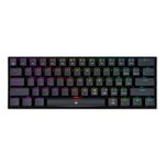 42933 - Teclado Mecánico Redragon Dragonborn
