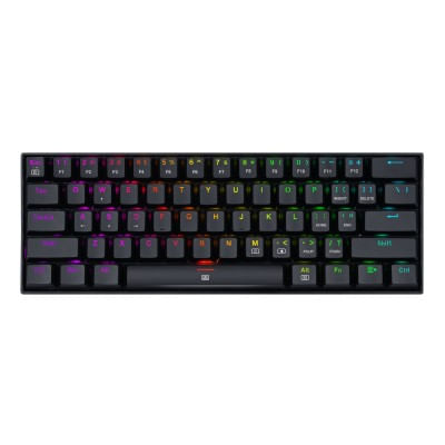 42933 - Teclado Mecánico Redragon Dragonborn