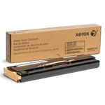 46209 - Contenedor de Residuos Xerox para AltaLink C8130/35/45/55 y B8145/55