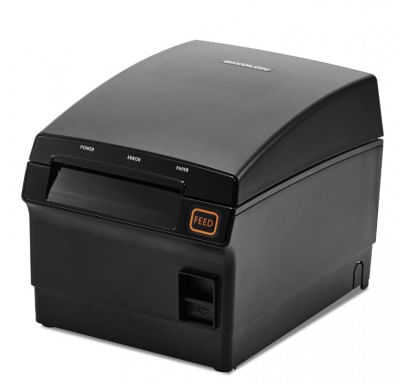 46114 - Impresora Térmica de Ticket BIXOLON SRP-F310