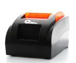 46151 - MiniPrinter Qian QIT581701