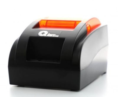 46151 - MiniPrinter Qian QIT581701