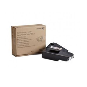 Cartucho Residual Xerox 108R01124 30000 Páginas Xectonab568