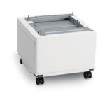 46253 - Gabinete Xerox 097S04994 para Versalink(Incluye Base con Ruedas)