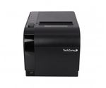 46157 - Impresora Térmica  TECHZONE TZBE301