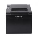 46160 - Impresora Térmica  TECHZONE TZBE102
