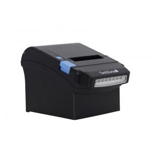Impresora Térmica Techzone Tzbe400, Térmico, 576P/L, 260 Mm/Seg, Serial/Usb/Rj11 Tzbe400