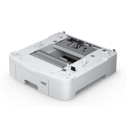 46270 - Bandeja de Papel Epson Opcional 500 Hojas WF-6090/WF-6590