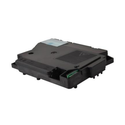 46278 - Unidad Láser Brother Repuesto Genuino D002ZG001