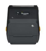 46169 - Impresoras de Etiquetas ZEBRA ZD421T