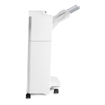 46291 - Realizador de Folletos Xerox para AltaLink C81XX/B81XX Requiere EZK para su Correcto Funcionamiento