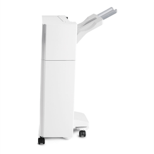 Realizador De Folletos Xerox Para Altalink C81Xx/B81Xx Requiere Ezk Para Su Correcto Funcionamiento Xecaccae595