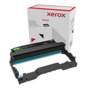 Unidad De Imagen Xerox Original 12000 Páginas Xectonab727