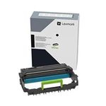 46391 - Unidad Fotoconductora Lexmark 55BOZA0 Láser Monocromático
