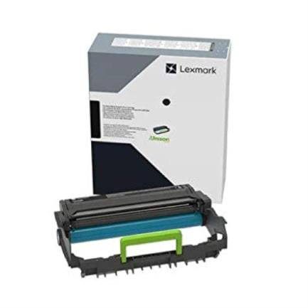 46391 - Unidad Fotoconductora Lexmark 55BOZA0 Láser Monocromático