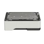 46396 - Bandeja de Papel Lexmark 36S3110 para 550 hojas