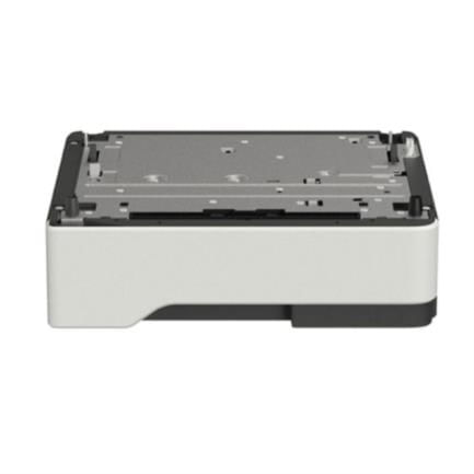 46396 - Bandeja de Papel Lexmark 36S3110 para 550 hojas