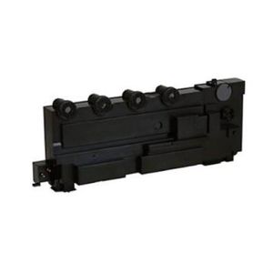 Tóner Residual Lexmark C540X75G 36K Páginas Lecaccae109