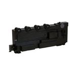 46399 - Tóner Residual Lexmark C540X75G 36K Páginas