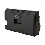 46400 - Contenedor Desechos Lexmark 90mil Páginas CX725