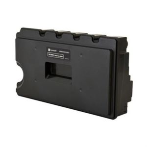 Contenedor Desechos Lexmark 90Mil Páginas Cx725 Lecaccae110