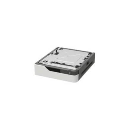 46406 - Bandeja de Papel Lexmark 50G0802 para 550 hojas