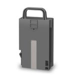 46342 - Kit Mantenimiento Epson ColorWorks C6000/6500