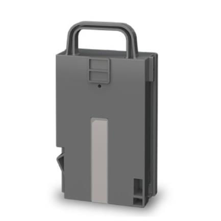 46342 - Kit Mantenimiento Epson ColorWorks C6000/6500