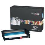 46422 - Kit Fotoconductor Lexmark E260X22G 30000 páginas
