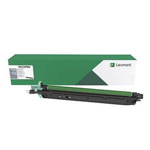 Fotoconductor Lexmark Negro  Series Cs/X92X  C/Xc9200 Lecfotab049