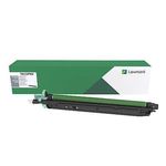 46423 - FOTOCONDUCTOR LEXMARK NEGRO  SERIES CS/X92x  C/XC9200