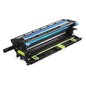 Fotoconductor Lexmark 72K0P00 Lecfotab050