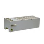 46343 - Tanque de Mantenimiento Epson C890191