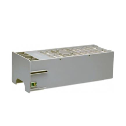 46343 - Tanque de Mantenimiento Epson C890191