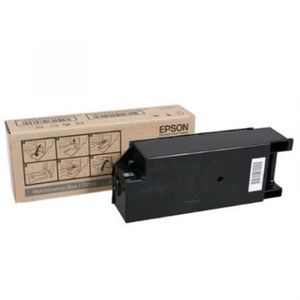 Tanque Epson Mantenimiento T619000 Epcaccae018