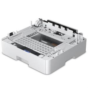 Bandeja De Papel Epson Opcional 500 Hojas Para Workforce Pro C5Xxx Epcaccae024