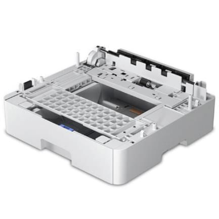 46346 - Bandeja de Papel Epson Opcional 500 Hojas para WorkForce Pro C5XXX