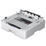 46346 - Bandeja de Papel Epson Opcional 500 Hojas para WorkForce Pro C5XXX